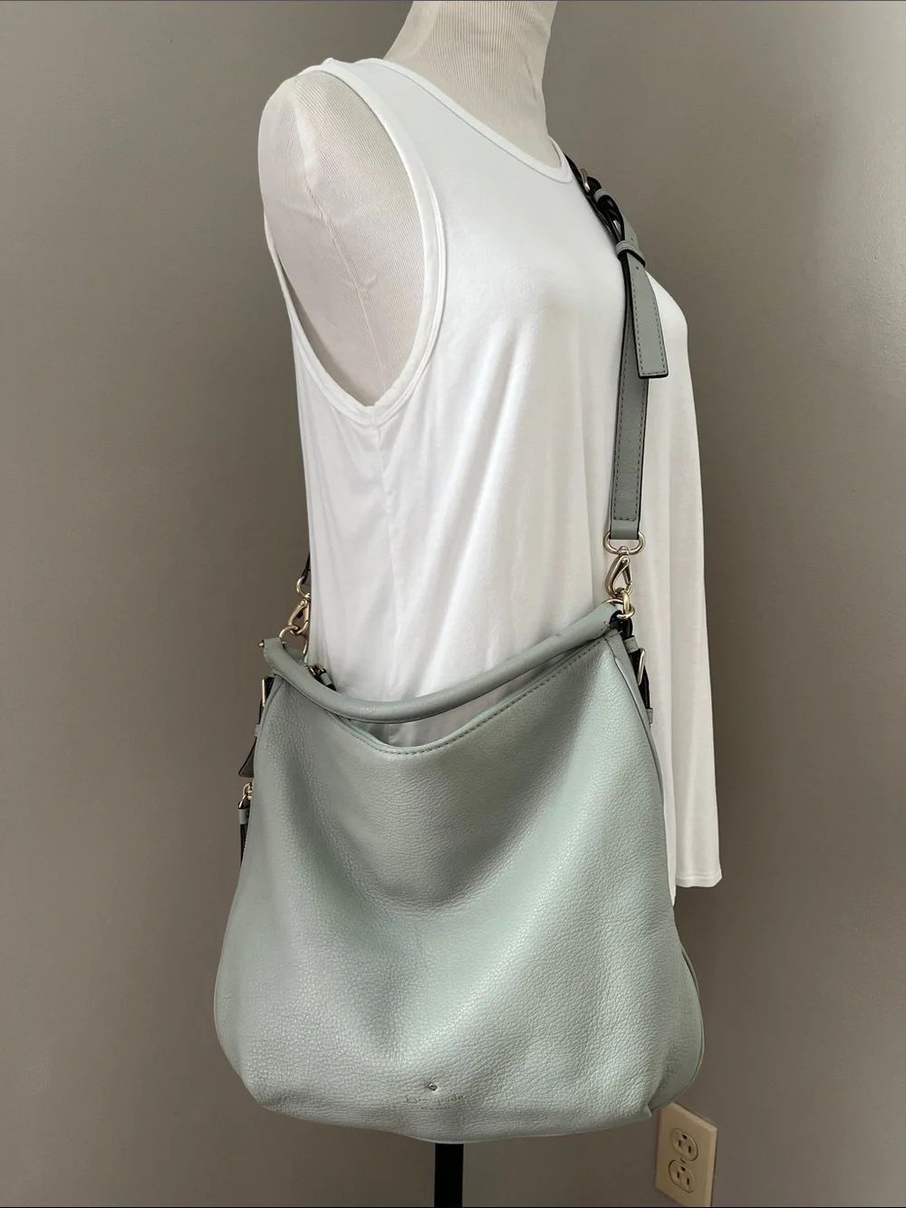 Kate Spade bag